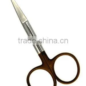 Fishing Scissor thumbnail-1