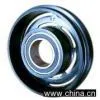 Sell Engine Belt Pulleys, Auto Engine Belt Pulleys thumbnail-1