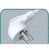 Power Cord thumbnail-1