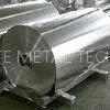 Silver Cookware Aluminium Foil 1100 1235 1200 3003 3102 8011 8021 Aluminum Products thumbnail-1