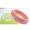 Bracelets(BR004) thumbnail-1