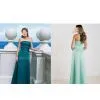 Evening Dress thumbnail-1