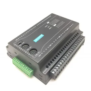 Jinan JingBiao Automation Equipment Co., Ltd. company overview - view 1 thumbnail