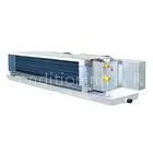 Indoor 14.5kW Duct Air Conditioning Units EKCC060A GB 19576-2004 EER thumbnail-1