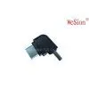 SAMSUNG D800/D808 Adaptor Charger Connector thumbnail-1