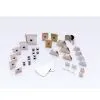 Sell Magnet thumbnail-1