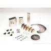 Permanent Magnet for Earphone thumbnail-1
