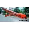 Turnaround Type Belt-Conveyor thumbnail-1