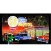 Sell LED Motion Picture (HMP-005-L4.5) thumbnail-1