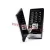 TV Mobile Phone Feiyang F996 With Good Price thumbnail-1