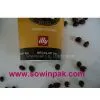 Double Wall Full Jacket Hot Cups thumbnail-1