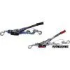 Hand Puller(Hand Winch,Cable Puller) thumbnail-1