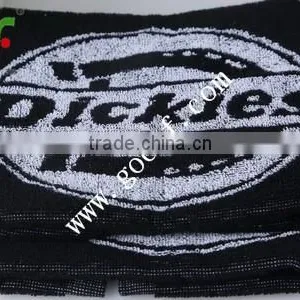 100 Cotton Gym Towels or Fitness Towels thumbnail-2