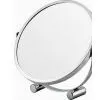 Cosmetic Mirror thumbnail-1
