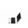 Mini Laptop thumbnail-1