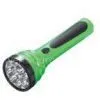 Rechargeable Flashlight thumbnail-1