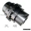 Gear Coupling thumbnail-1