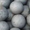 Supply Grinding Media Steel Ball thumbnail-1