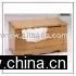 CASHEL OTTOMAN BOX thumbnail-1