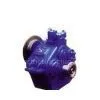 120B Marine Gearbox thumbnail-1