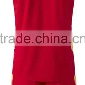 2016 New Best Cheap Man Best Basketball Jersey Design thumbnail-3