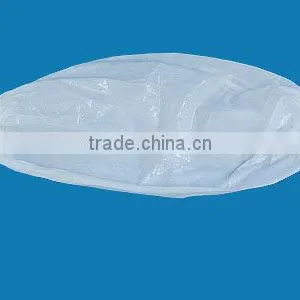 Plastic Protective Arm Sleeve Cover With Elastic ISO/CE/FDA Certified thumbnail-1
