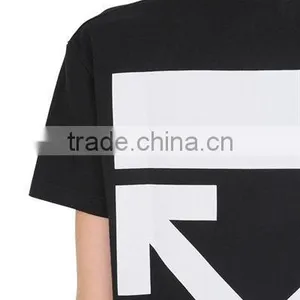 Fashion Printed T-Shirts Short Sleeve Slim T Shirts for Women thumbnail-5