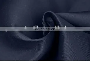 Tuff Bespoke Quality Polyester Cotton TC Woven Fabric for Safety Workwear thumbnail-4