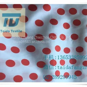 T/R 30x30 68x68 63” thumbnail-5