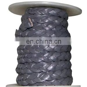 Round Leather Cords thumbnail-3