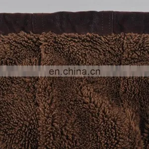 2015 Mens Oem Brand Fashion Leather Jackets With High Quality thumbnail-5