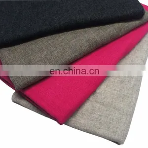 Cashmere Plain Pashmina Wool Shawls, Pashmina Stoles 2017 thumbnail-3