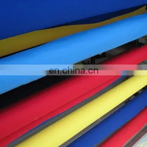 Maxsharer Direct Selling Antistatic Polyester Esd 5mm Grid Fabric in Promotion thumbnail-2