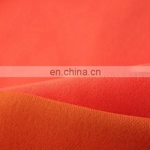 100% Cotton Twill Woven Fabric for Jaket Pants thumbnail-1