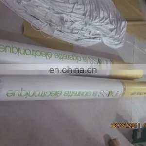 2013 Hot-Selling Inflatable Cigarette for Advertisment/promotion thumbnail-1