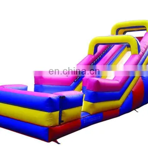 New Hot Sale High Quality Slip n Slide for Adult thumbnail-1