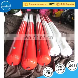 Inflatable Tube for Water Park, Water Sport Equipment thumbnail-1