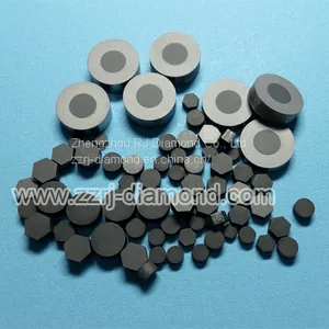 PCD Wire Drawing Die Blanks thumbnail-3