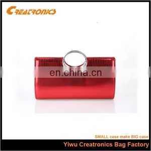 2015 Leather Bags Turkey Cluch Bags thumbnail-2