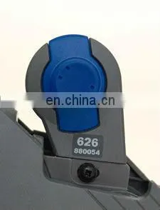 Printhead With Customised Printband (Hand Labelling Tool) thumbnail-1
