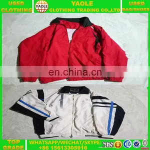 Bulk Used Clothing Buyers of Used Clothes Canadian Used Clothes thumbnail-1