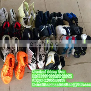 Used Shoes in India Secondhand Sports Shoes Used Shoes for Sale in Dubai thumbnail-4