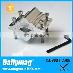 Small Magnetic Water Softener Magnetizer for Washing Machine thumbnail-3