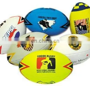 Sports Goods Wholesalers thumbnail-1