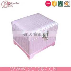 Hot Sale Ballerina Music Boxes From Chinese Manufacturers thumbnail-2