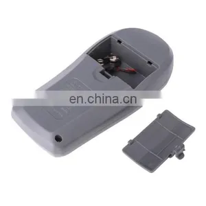 MT-30 LCD Portable Digital Light Lux Meter for Factroy / School / House Various Occasion, Range: 0.1-200,000 Lux thumbnail-3