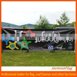 Cheap Custom Posters and Banner Printing Services thumbnail-1