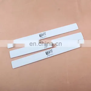2016 New Wooden Ruler, Popular Kids Ruler and Hot Sale Wood Child Ruler thumbnail-6