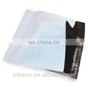 Free Shipping Organza Bag for Holding Fans thumbnail-3