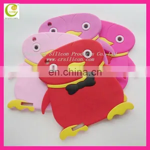2013 New Product Original Silicone Smart Case for Ipad Mini Case,smart Case for Ipad thumbnail-1